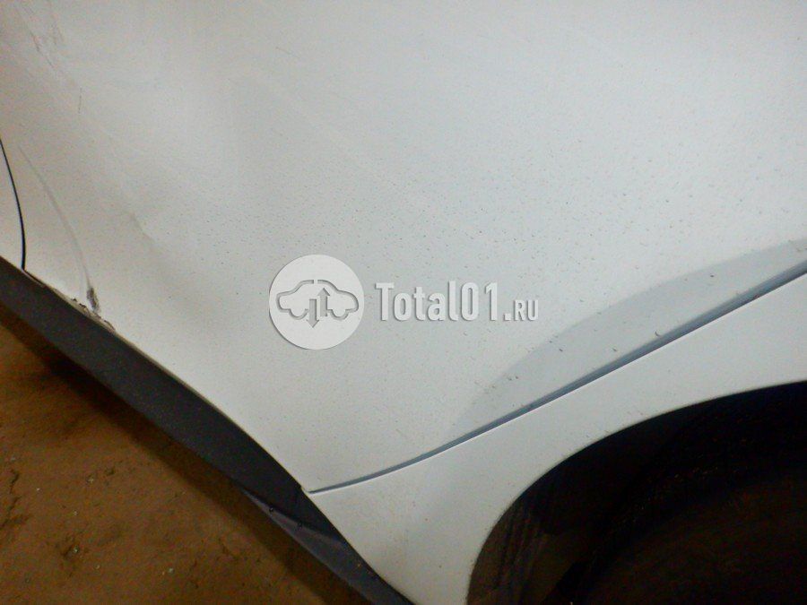 Фото Volkswagen Другая 188