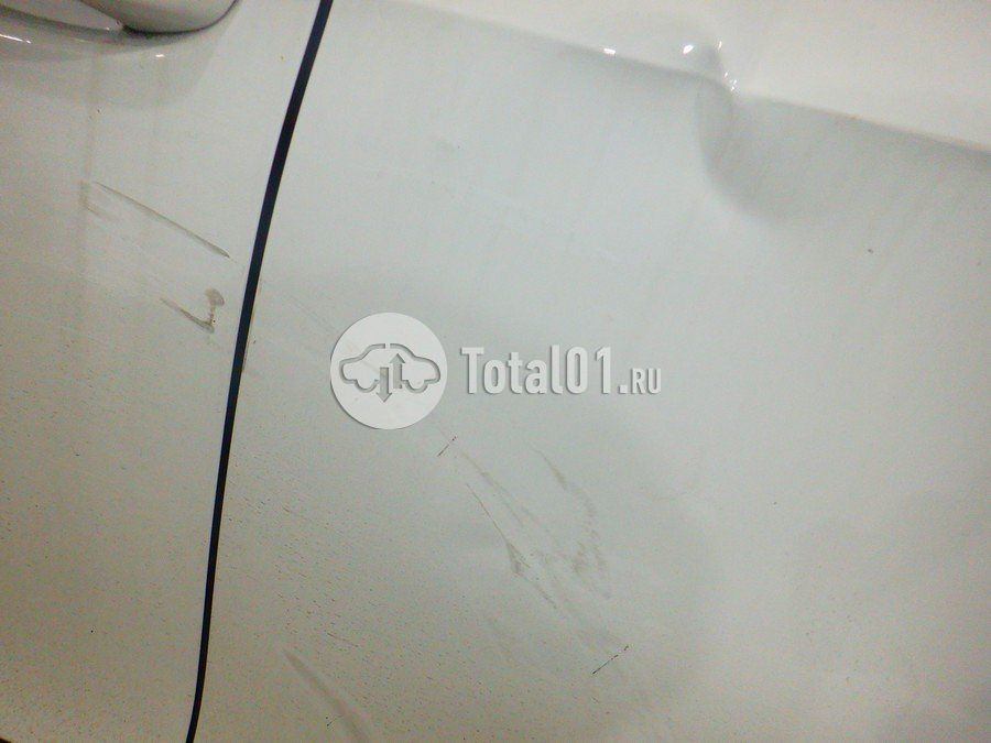 Фото Volkswagen Другая 194