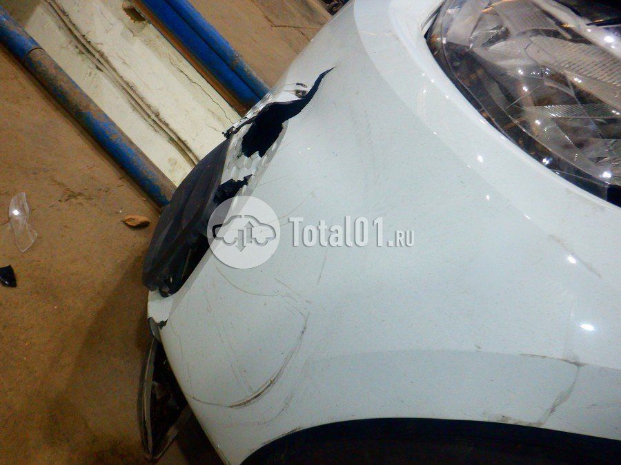 Фото Volkswagen Другая 224