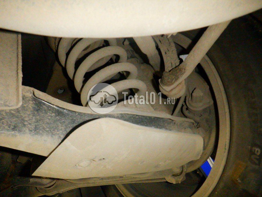Фото Volkswagen Другая 318