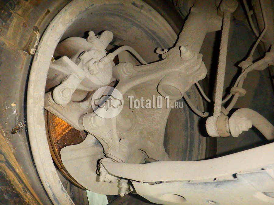 Фото Volkswagen Другая 344