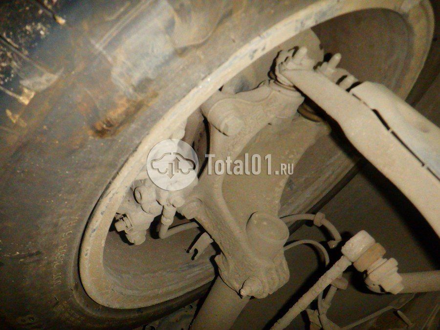 Фото Volkswagen Другая 352