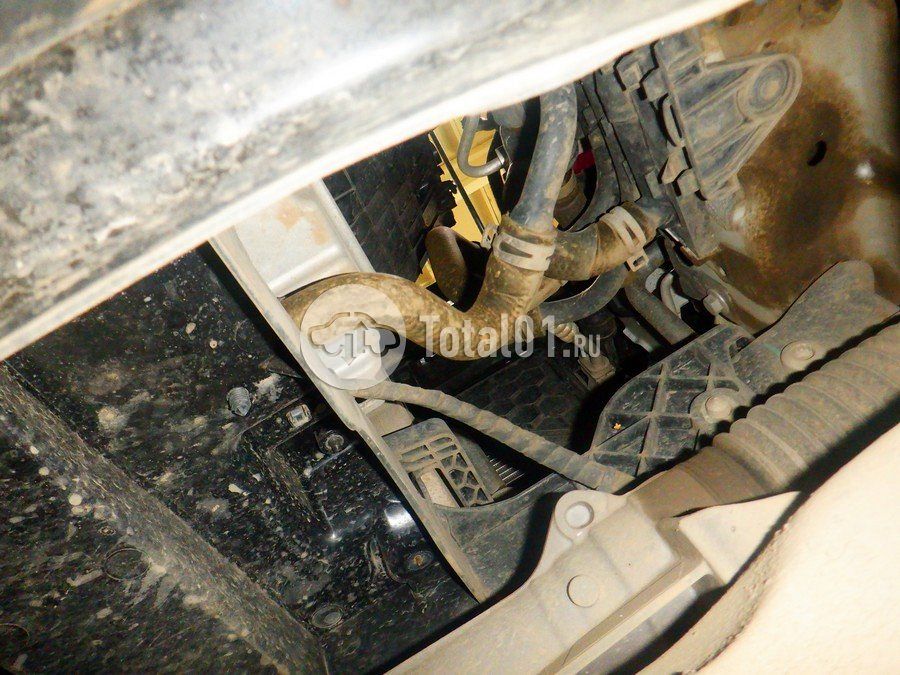 Фото Volkswagen Другая 354