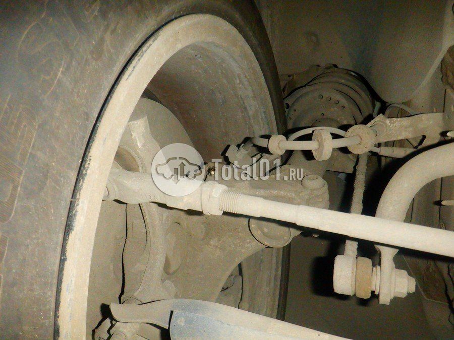 Фото Volkswagen Другая 364