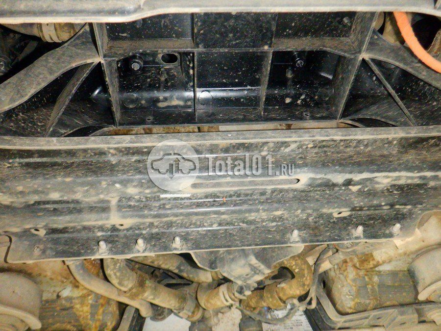 Фото Volkswagen Другая 370