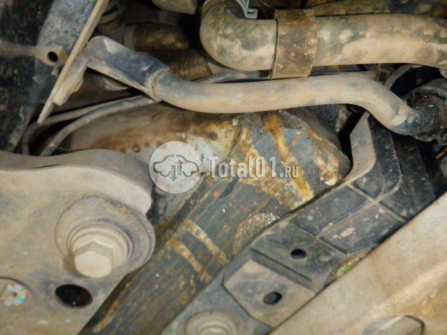 Фото Volkswagen Другая 374