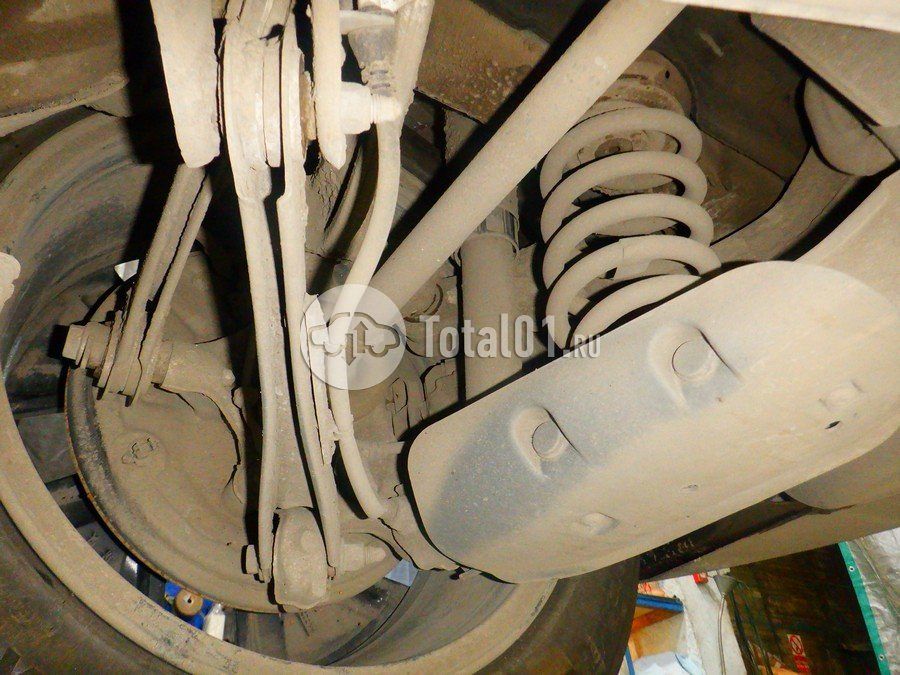 Фото Volkswagen Другая 378