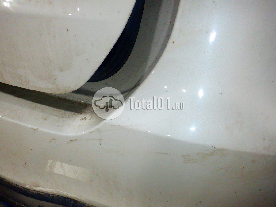Фото Mercedes-Benz GLS-класс 356