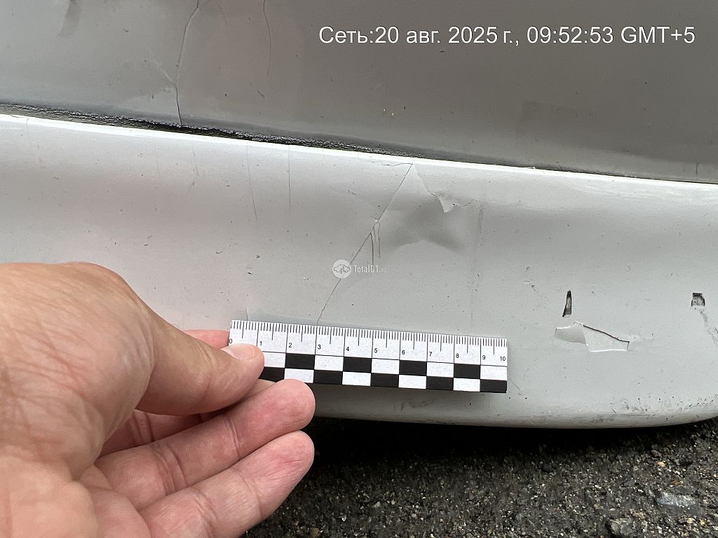 Фото Mitsubishi Lancer Cedia 36