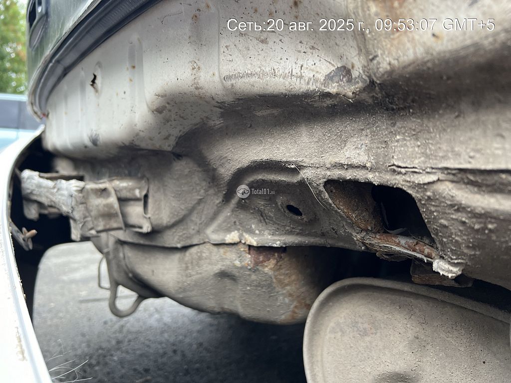 Фото Mitsubishi Lancer Cedia 56