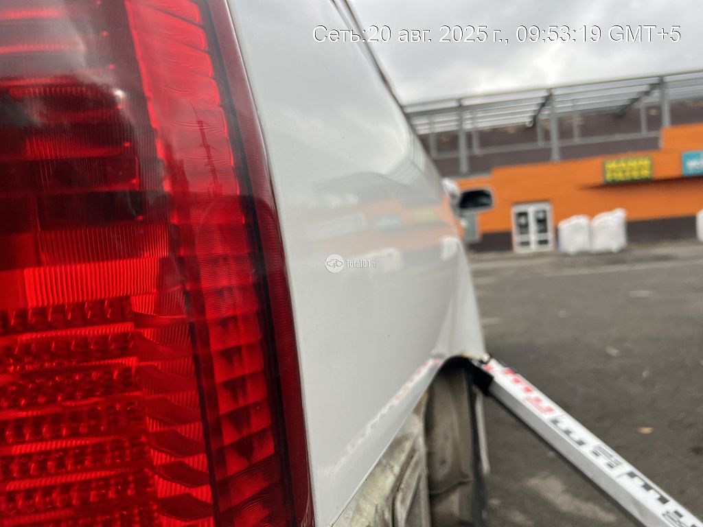 Фото Mitsubishi Lancer Cedia 68