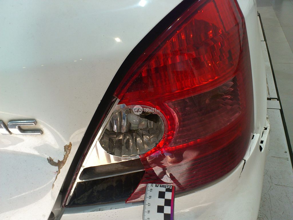Фото Honda Civic 18