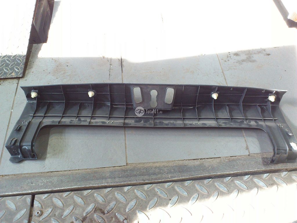 Фото Honda Civic 20