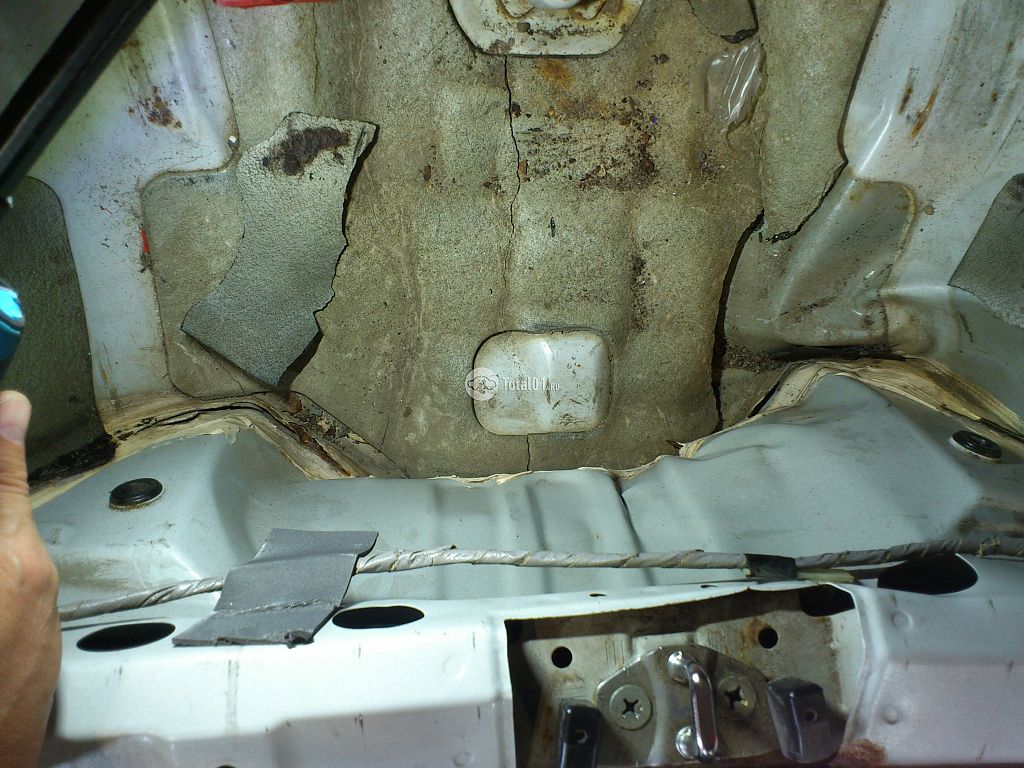 Фото Honda Civic 22