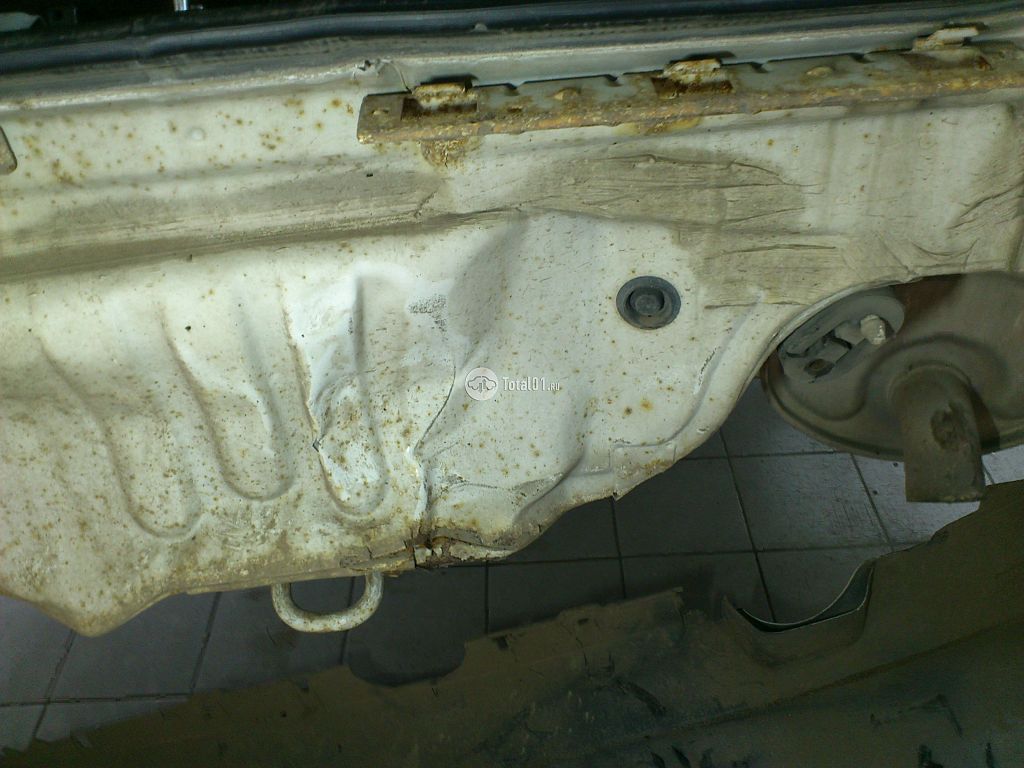 Фото Honda Civic 24