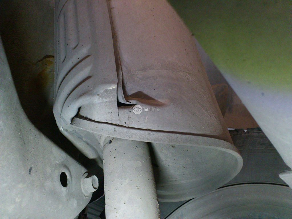 Фото Honda Civic 26