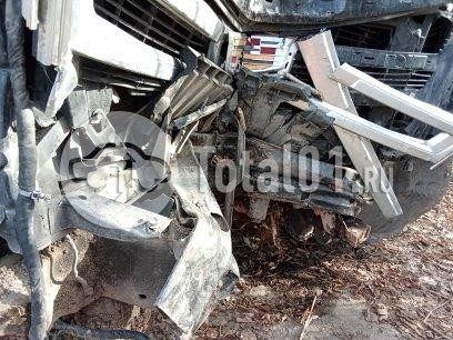 Фото Cadillac Escalade 12