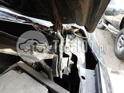 Фото Cadillac Escalade 40