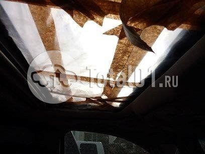Фото Cadillac Escalade 62