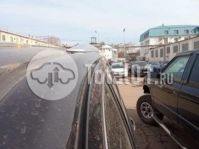 Фото Cadillac Escalade 72