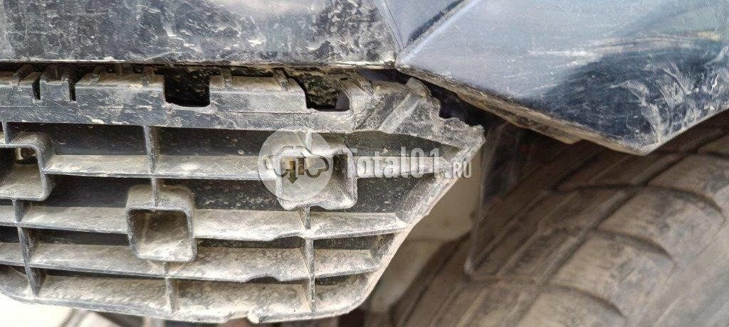 Фото Cadillac Escalade 376