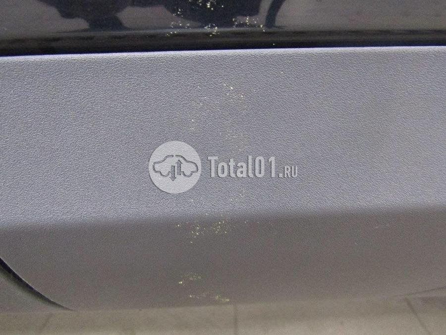 Фото Audi Q3 44