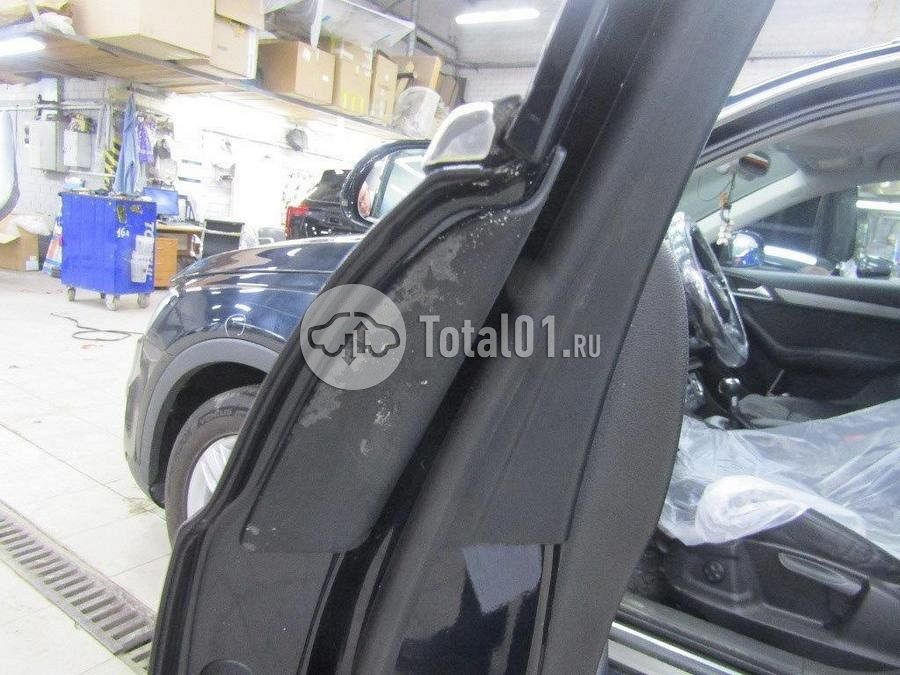 Фото Audi Q3 70