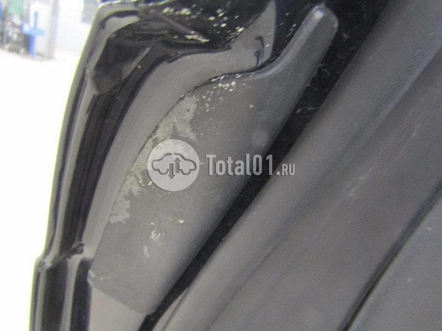 Фото Audi Q3 72
