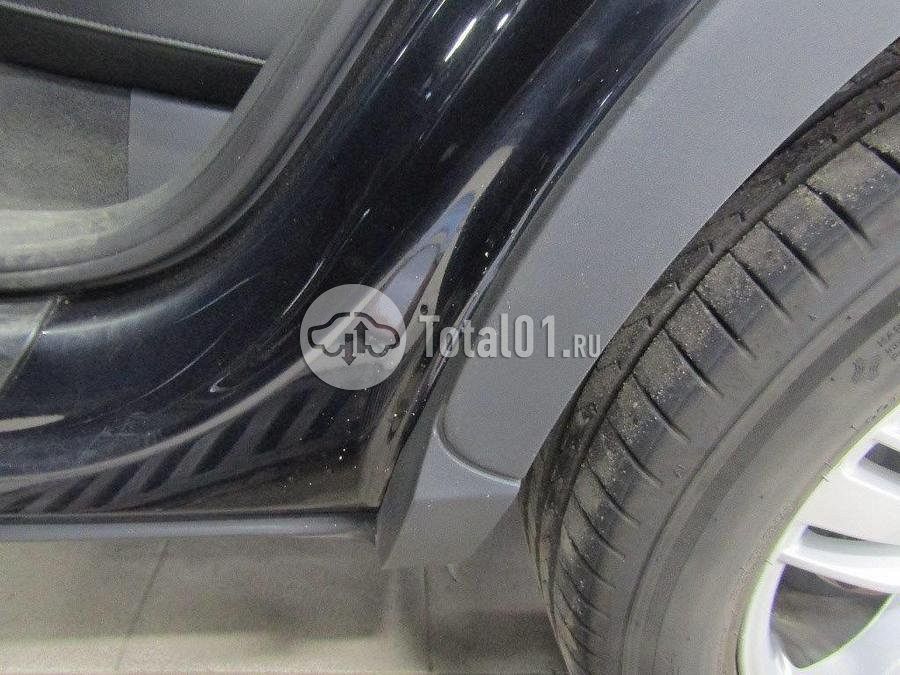 Фото Audi Q3 82