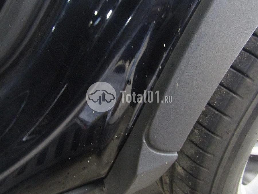 Фото Audi Q3 84