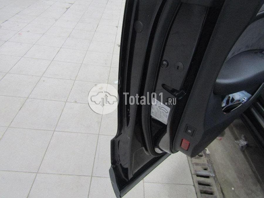 Фото Audi Q3 104