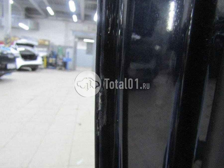 Фото Audi Q3 112