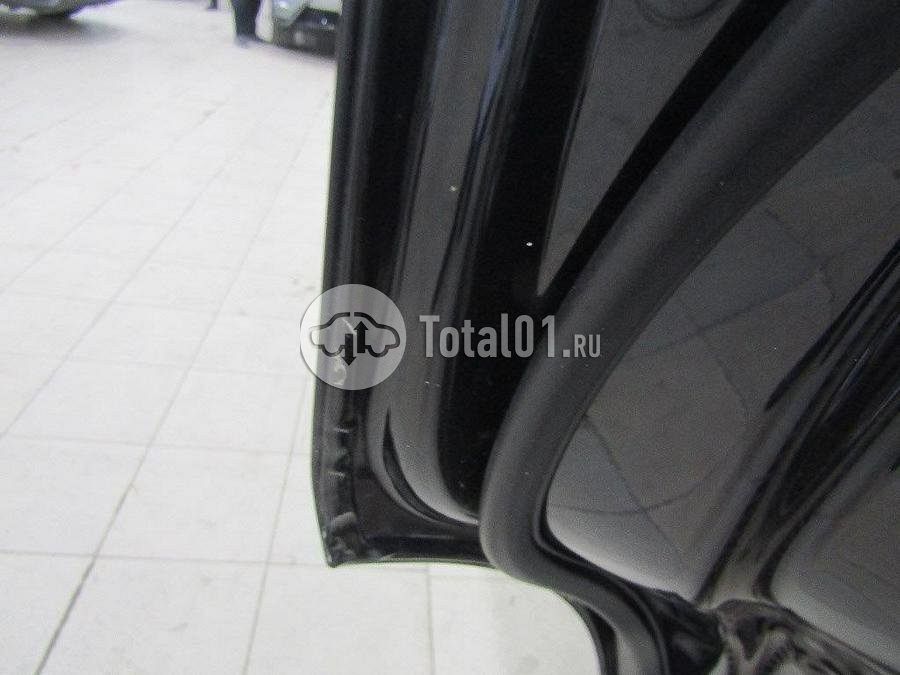 Фото Audi Q3 128