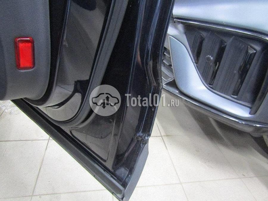 Фото Audi Q3 158