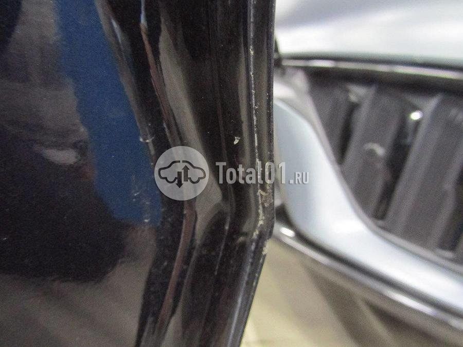 Фото Audi Q3 162