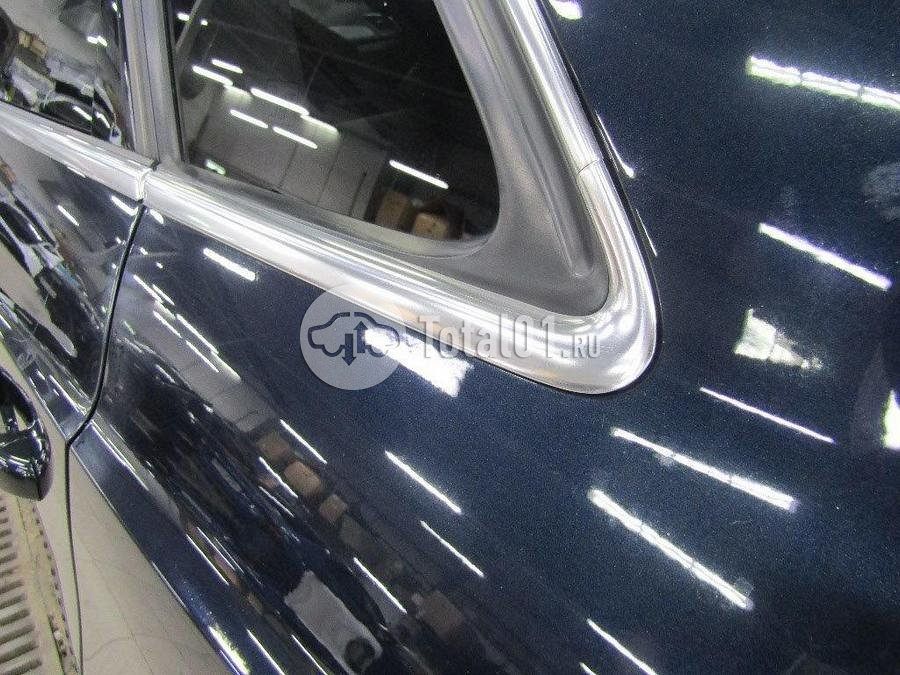 Фото Audi Q3 238