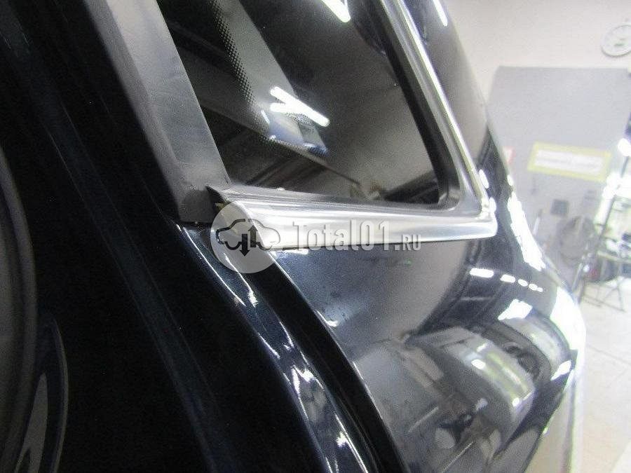 Фото Audi Q3 242