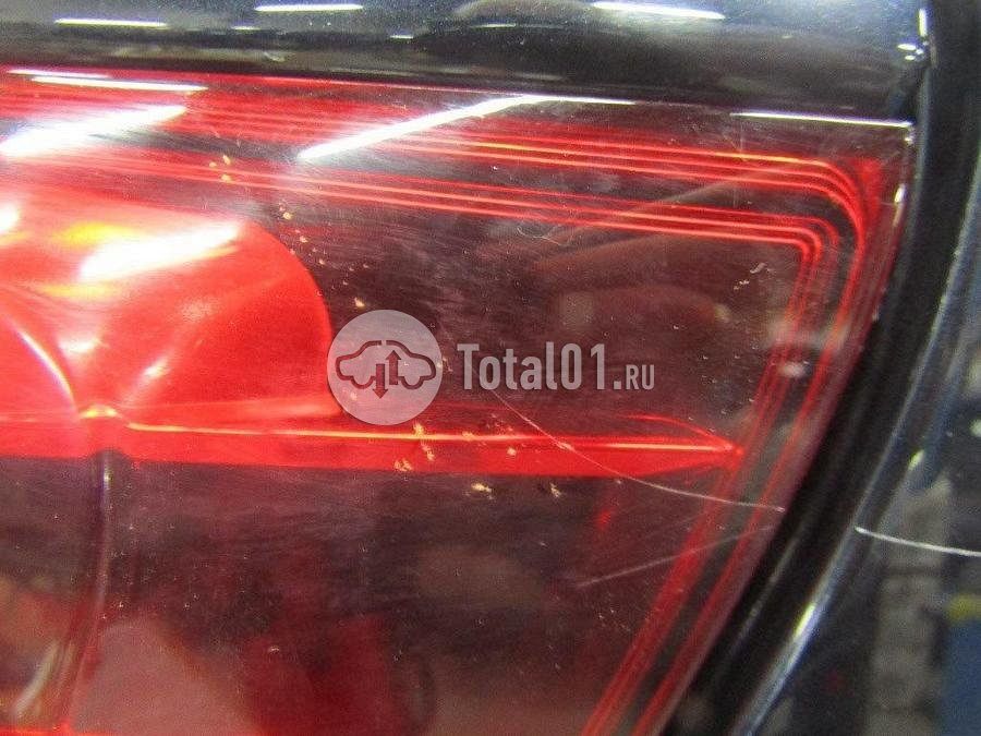 Фото Audi Q3 300