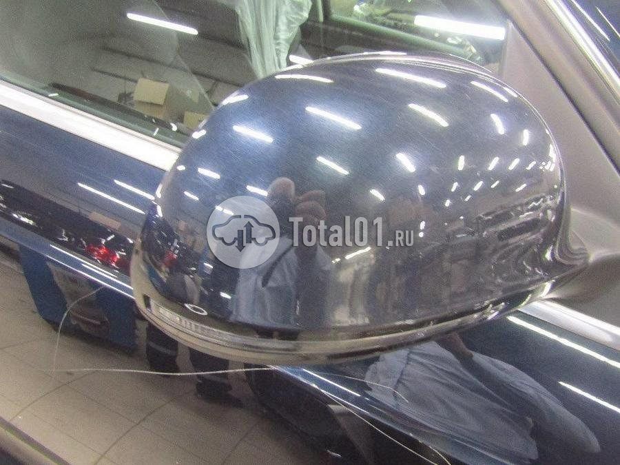 Фото Audi Q3 310