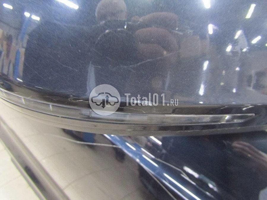 Фото Audi Q3 314