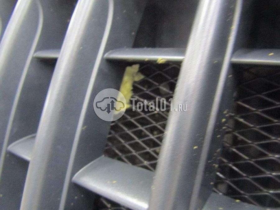 Фото Audi Q3 346