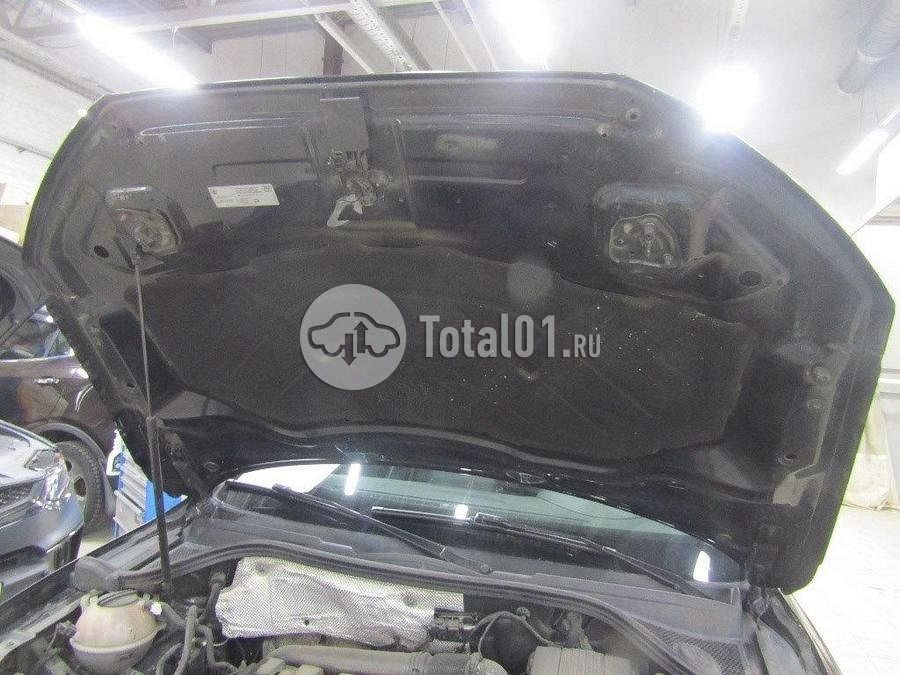 Фото Audi Q3 348