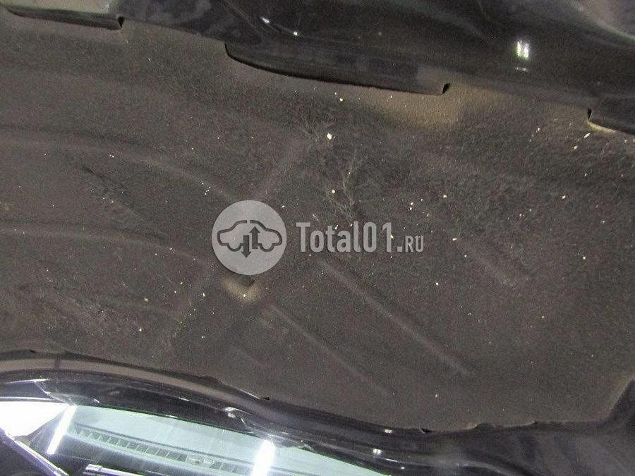 Фото Audi Q3 350
