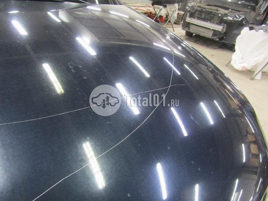 Фото Audi Q3 376