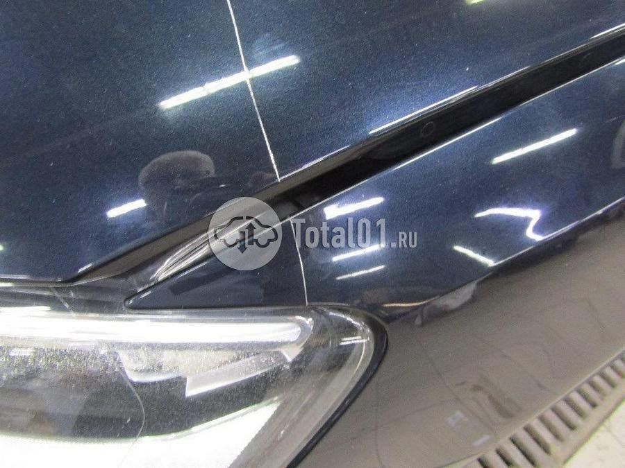 Фото Audi Q3 388