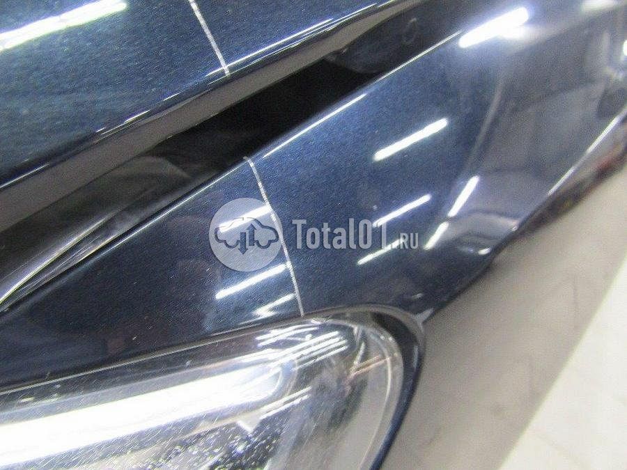 Фото Audi Q3 390