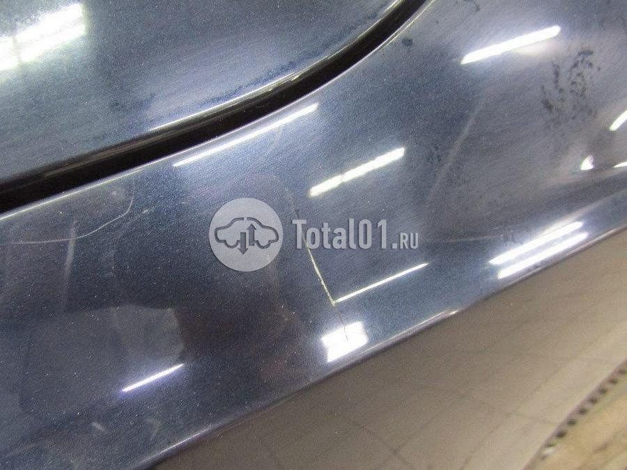 Фото Audi Q3 394