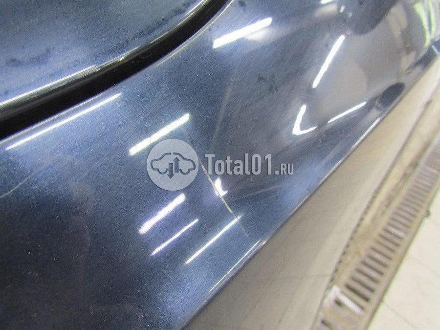 Фото Audi Q3 396
