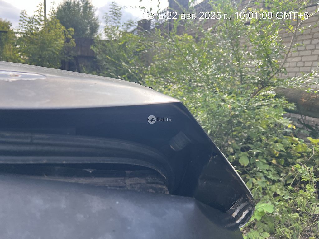 Фото Mitsubishi Diamante 30