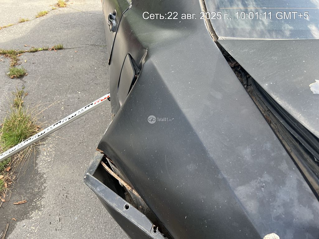 Фото Mitsubishi Diamante 34